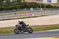 May-2024;motorbikes;no-limits;peter-wileman-photography;portimao;portugal;trackday-digital-images